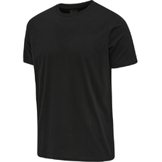 HMLRED BASIC T-SHIRT S/S-1047481