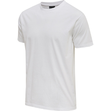 HMLRED BASIC T-SHIRT S/S-1047557