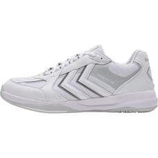 INVENTUS OFF COURT REACH LX-1990594