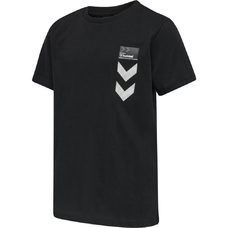 HMLWIMB T-SHIRT S/S-1045870