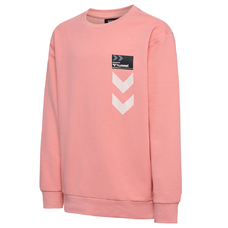 HMLWIMB SWEATSHIRT-1045860