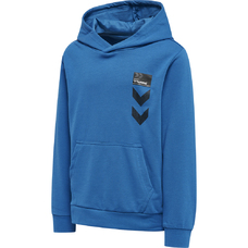 HMLWIMB HOODIE-1045832