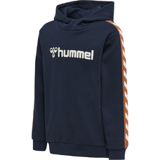 HMLTAKAO HOODIE