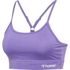 HMLMT CHIPO PADDED SPORTS BRA-2162531