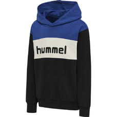 HMLMORTEN HOODIE