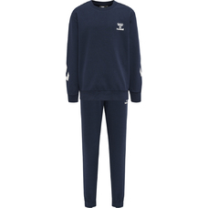 HMLVENTI TRACKSUIT