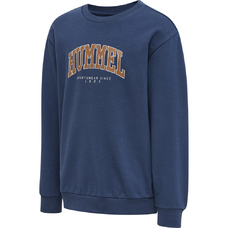 HMLFAST SWEATSHIRT-923035