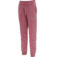 HMLFAST PANTS-923126