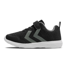 ACTUS  RECYCLED JR-2399118