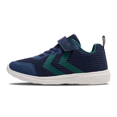 ACTUS  RECYCLED JR-2388270