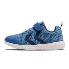 ACTUS  RECYCLED JR-2388281