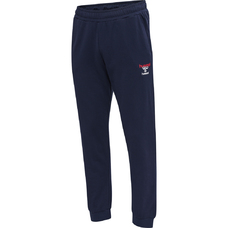 HMLIC DAYTON REGULAR PANTS