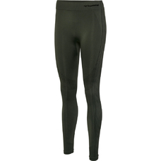 hmlSHAPING SEAMLESS MW TIGHTS-2199881
