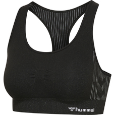 HMLSHAPING SEAMLESS SPORTS TOP-1051784