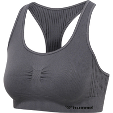 HMLSHAPING SEAMLESS SPORTS TOP