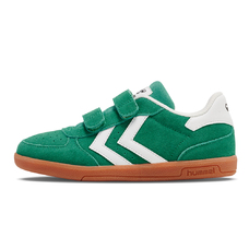VICTORY SUEDE II-2343933