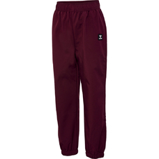 HMLJUPITOR TEX SOFTSHELL PANTS