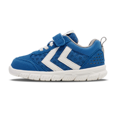 CROSSLITE INFANT-2327095