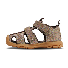 SANDAL VELCRO INFANT-2422514