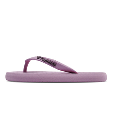FLIP FLOP JR-2422551