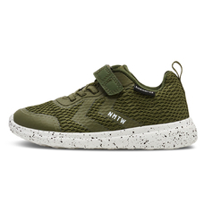 ACTUS TEX RECYCLED JR-2172758