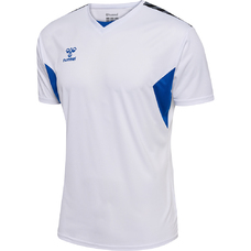 HMLAUTHENTIC PL JERSEY S/S-2158444