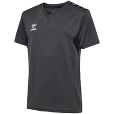 HMLAUTHENTIC PL JERSEY S/S KIDS-2158462