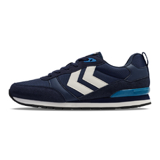 MONACO 86 NS
