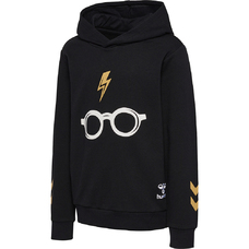 hmlHARRY POTTER HOODIE