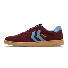 HANDBALL PERFEKT SYNTH. SUEDE