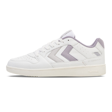 ST. POWER PLAY WMNS-2258443