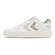 ST. POWER PLAY WMNS-2258450