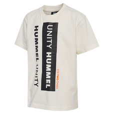 hmlUNITY T-SHIRT S/S