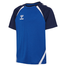 hmlLEAD 2.0 JERSEY S/S KIDS-2342148