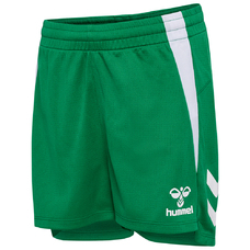 hmlLEAD 2.0 SHORTS KIDS-2344494