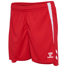 hmlLEAD 2.0 SHORTS WOMAN-2369048