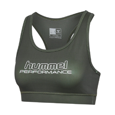 hmlTE FUNDAMENTAL SPORTS BRA-2348842