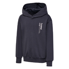 hmlDANTE HOODIE