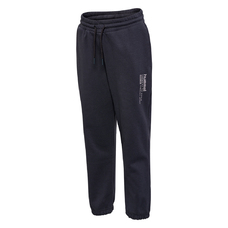 hmlDANTE PANTS