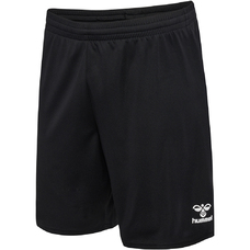HMLESSENTIAL SHORTS-2160986
