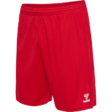 HMLESSENTIAL SHORTS-2160995