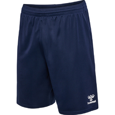 HMLESSENTIAL SHORTS-2160998