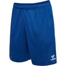 HMLESSENTIAL SHORTS-2161007