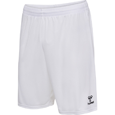 HMLESSENTIAL SHORTS-2161011