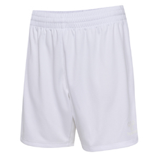 hmlESSENTIAL SHORTS-2428684