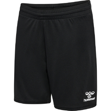 HMLESSENTIAL SHORTS KIDS-2161020