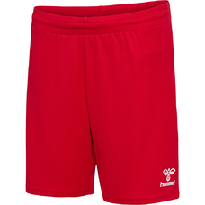 HMLESSENTIAL SHORTS KIDS-2161026