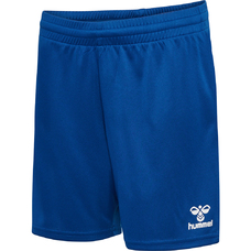 HMLESSENTIAL SHORTS KIDS-2161034