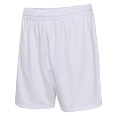 hmlESSENTIAL SHORTS KIDS-2422733