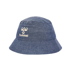 hmlCORSI BUCKET HAT